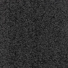 Ковролин Bonkeel Parliament Black фото 1 | FLOORDEALER